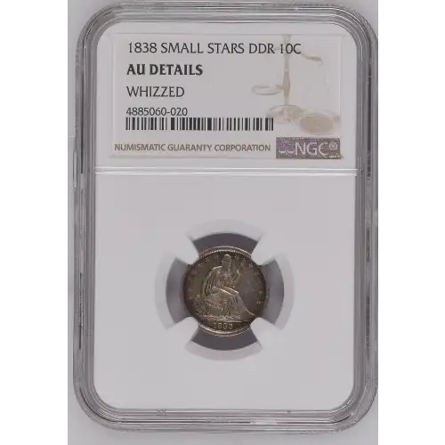 1838 SMALL (2)