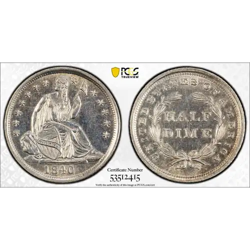 1840 H10C No Drapery (2)