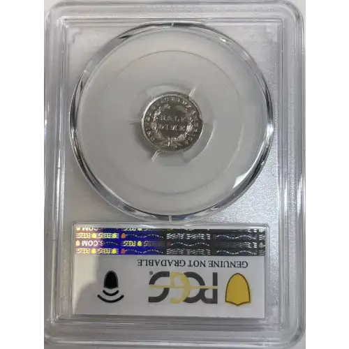 1840 H10C No Drapery (3)