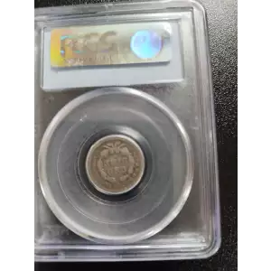 1841-O 10C