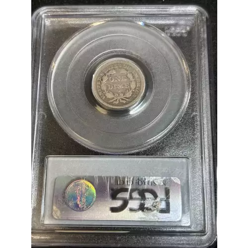 1841-O 10C (2)