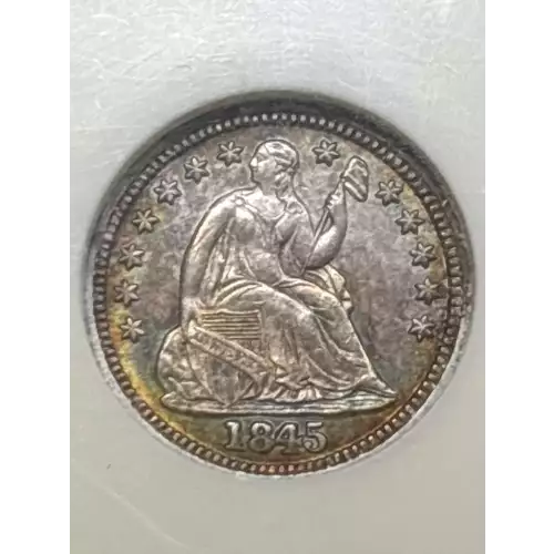 1845 (3)