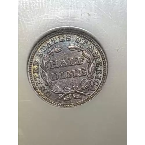 1845 (4)