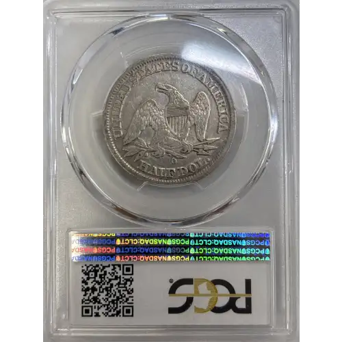 1847-O 50C (2)