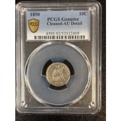 1850 10C (2)