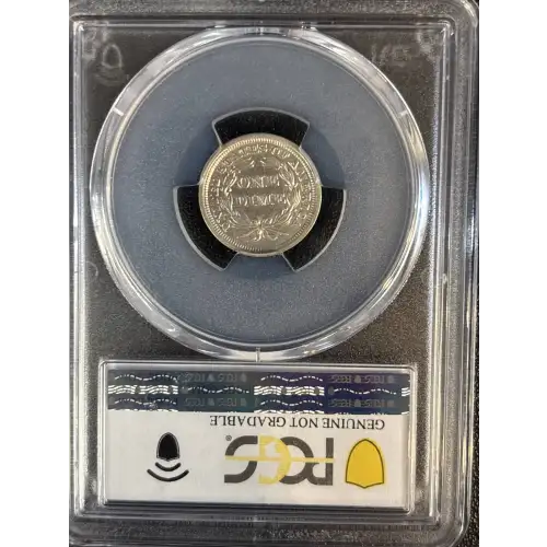 1850 10C (3)
