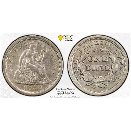 1850 10C (2)
