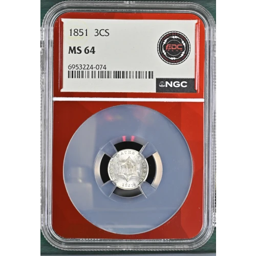 1851 (2)