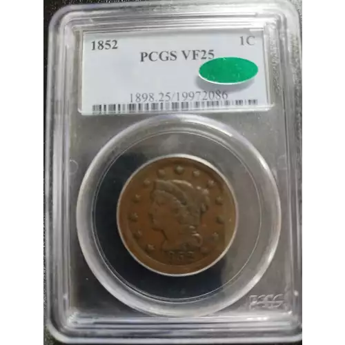 1852 1C, BN (2)