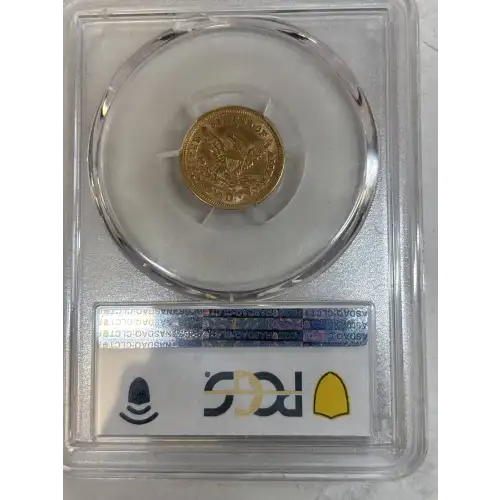 1852 $2.50 (2)