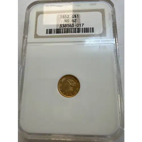 1852