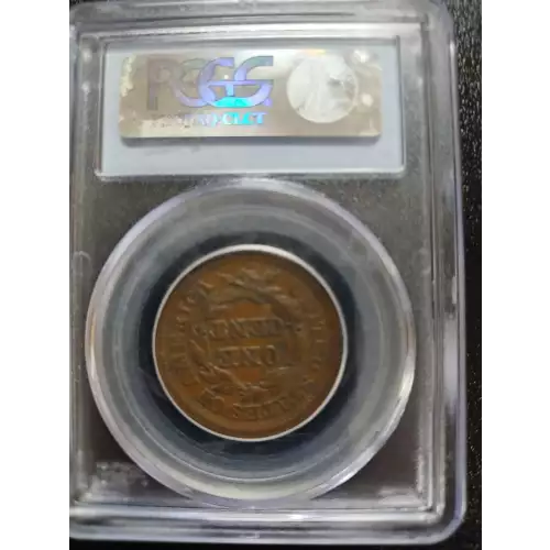 1853 1C, BN (2)