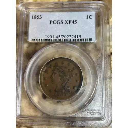 1853 1C, BN (2)
