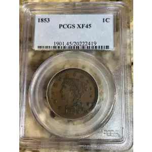 1853 1C, BN (2)