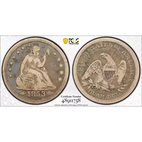 1853 (2)