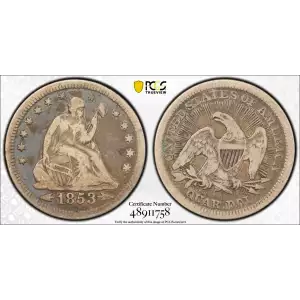 1853 (2)
