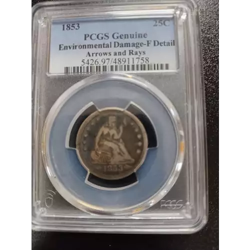 1853 (2)