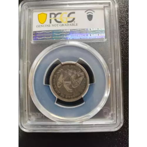 1853 (3)