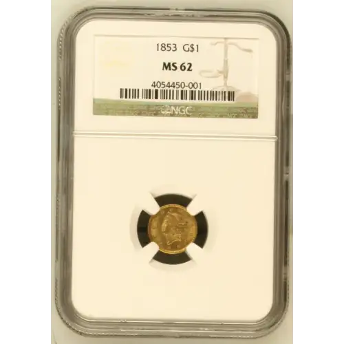 1853 (2)