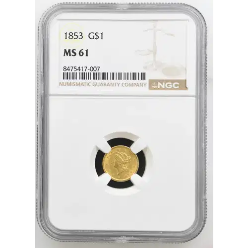 1853 (2)
