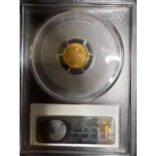 1853 G$1 (2)