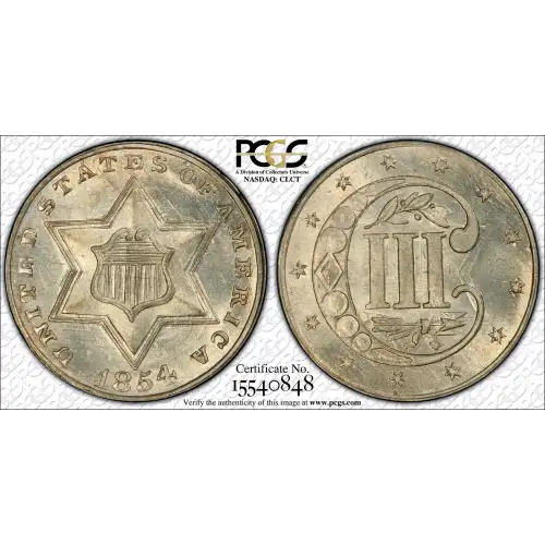 1854 3CS (2)