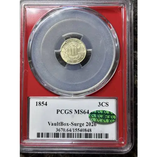 1854 3CS (2)