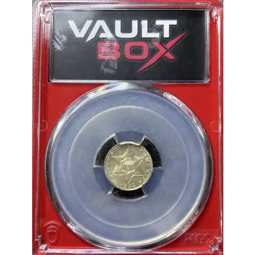 1854 3CS (3)