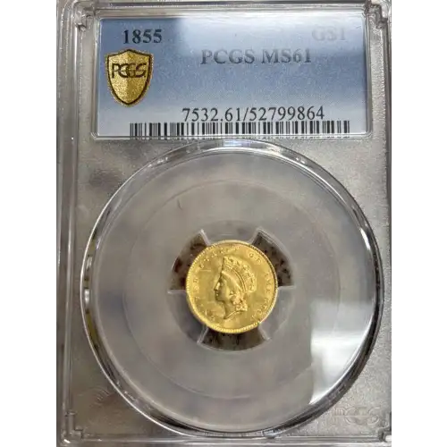 1855 G$1 (2)
