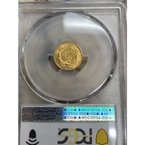 1855 G$1 (3)