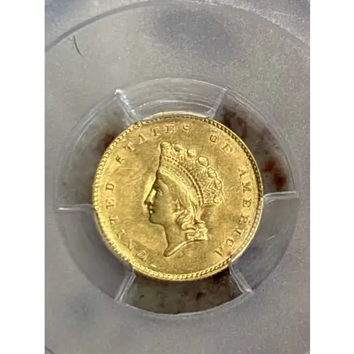 1855 G$1 (4)