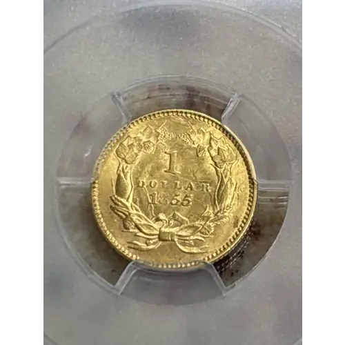 1855 G$1 (5)