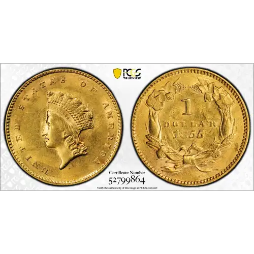 1855 G$1 (2)