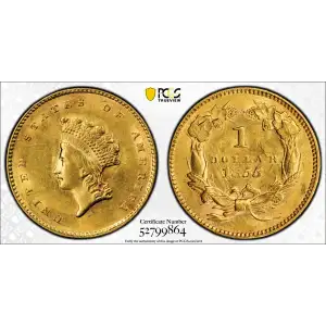1855 G$1 (2)