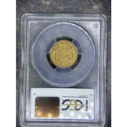 1856-S $3 (2)