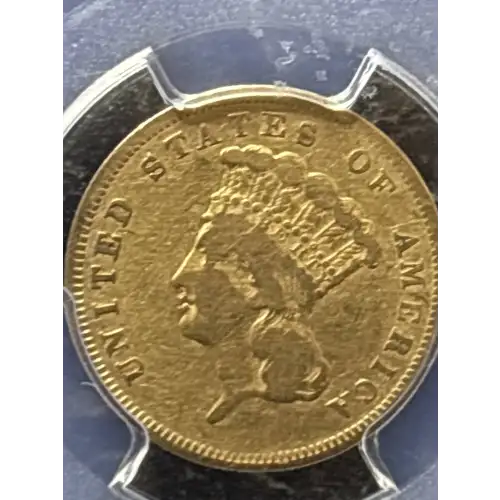 1856-S $3 (3)