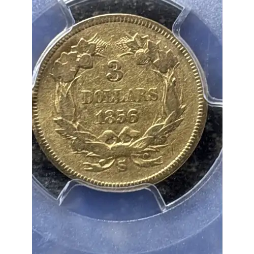 1856-S $3 (4)