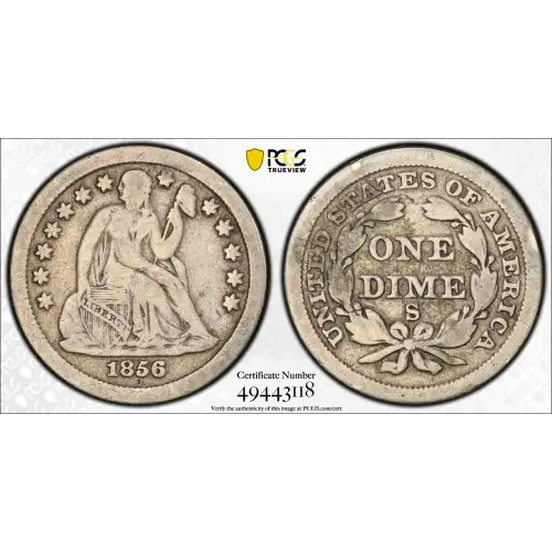 1856-S 10C (2)