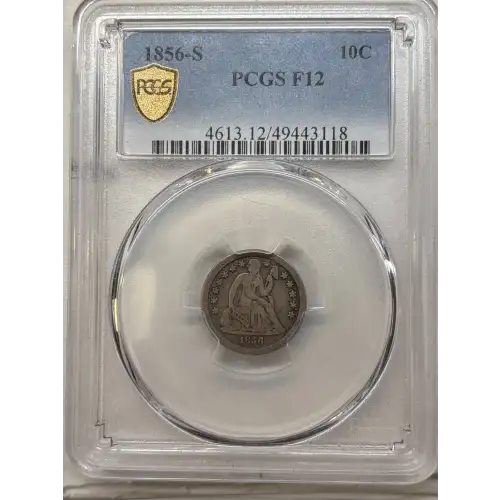 1856-S 10C (2)