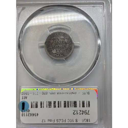 1856-S 10C (3)