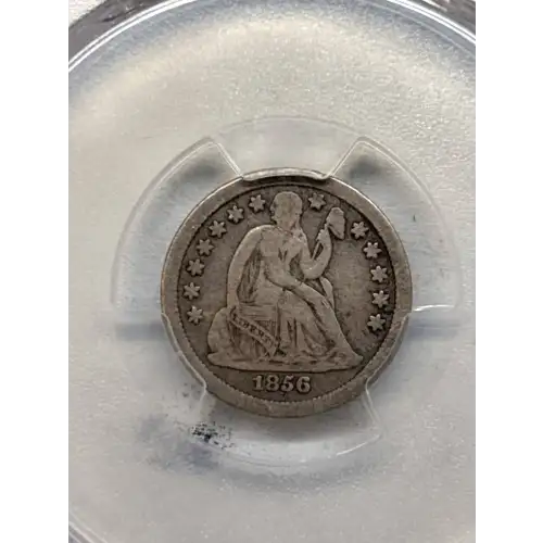 1856-S 10C (4)