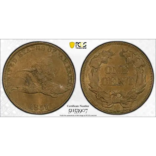 1857 1C DDO, FS-101, S-4 (2)