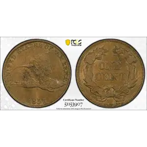 1857 1C DDO, FS-101, S-4 (2)