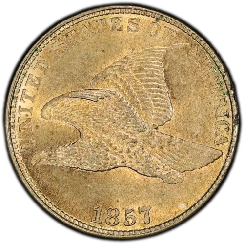 1857 (3)