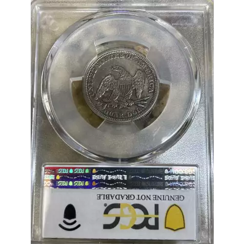 1858 25C (2)