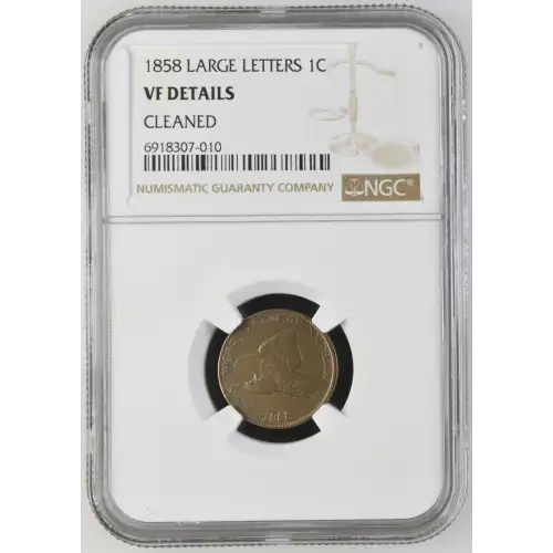 1858 LARGE (2)