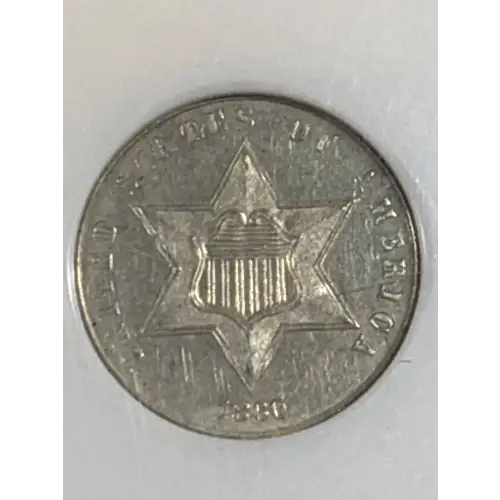1860 (3)
