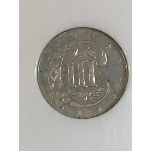1860 (4)