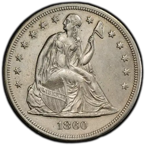 1860-O $1 (3)