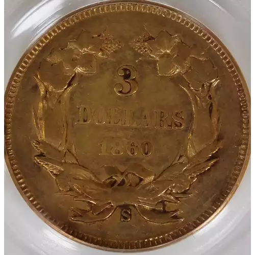 1860-S $3 (3)